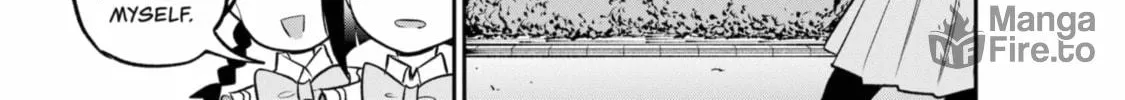 Read The Pension Life Vampire chapter 15 image 9 on Lezhin