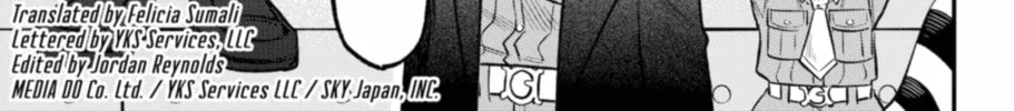 Read The Pension Life Vampire chapter 16 image 1 on Lezhin