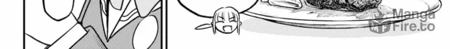 Read The Pension Life Vampire chapter 16 image 11 on Lezhin