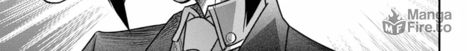 Read The Pension Life Vampire chapter 16 image 17 on Lezhin