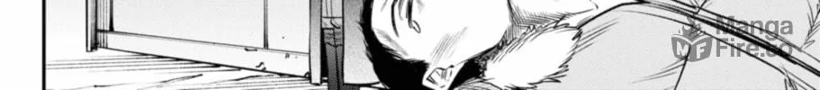 Read The Pension Life Vampire chapter 16 image 19 on Lezhin