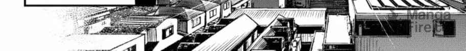Read The Pension Life Vampire chapter 16 image 23 on Lezhin