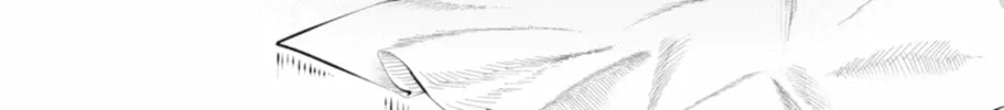 Read The Pension Life Vampire chapter 16 image 27 on Lezhin