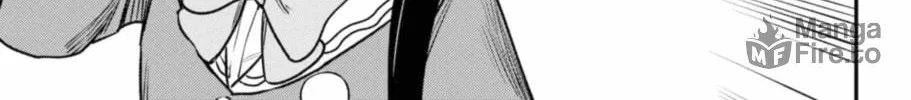 Read The Pension Life Vampire chapter 16 image 29 on Lezhin