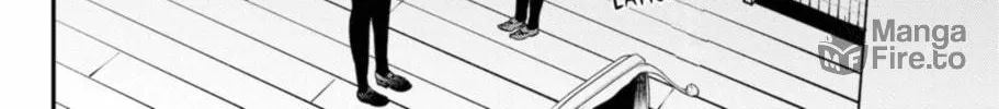 Read The Pension Life Vampire chapter 16 image 35 on Lezhin