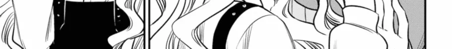 Read The Pension Life Vampire chapter 16 image 37 on Lezhin