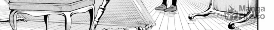 Read The Pension Life Vampire chapter 16 image 41 on Lezhin