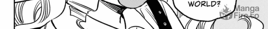 Read The Pension Life Vampire chapter 16 image 47 on Lezhin