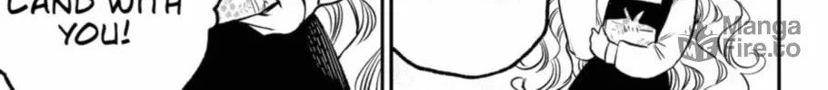 Read The Pension Life Vampire chapter 16 image 49 on Lezhin
