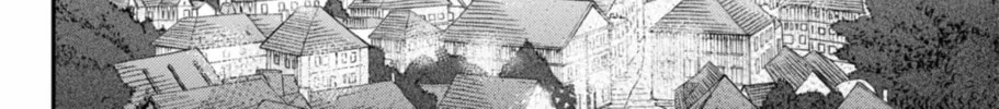 Read The Pension Life Vampire chapter 16 image 51 on Lezhin