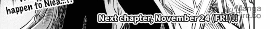 Read The Pension Life Vampire chapter 16 image 53 on Lezhin
