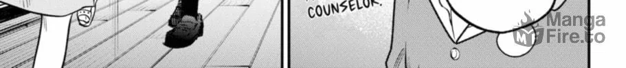 Read The Pension Life Vampire chapter 16 image 9 on Lezhin