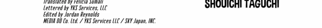 Read The Pension Life Vampire chapter 17.5 image 7 on Lezhin