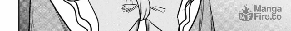 Read The Pension Life Vampire chapter 17 image 11 on Lezhin