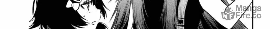 Read The Pension Life Vampire chapter 17 image 17 on Lezhin