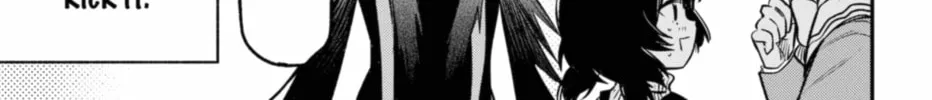 Read The Pension Life Vampire chapter 17 image 21 on Lezhin