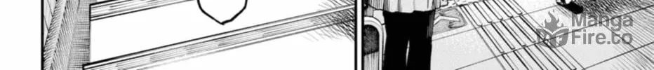 Read The Pension Life Vampire chapter 17 image 23 on Lezhin