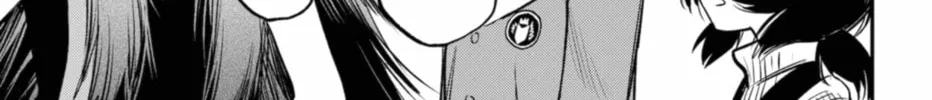 Read The Pension Life Vampire chapter 17 image 25 on Lezhin