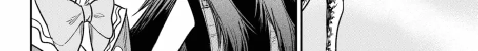 Read The Pension Life Vampire chapter 17 image 27 on Lezhin