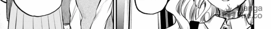Read The Pension Life Vampire chapter 17 image 29 on Lezhin