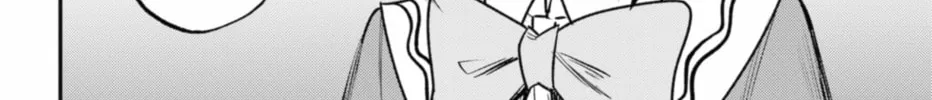 Read The Pension Life Vampire chapter 17 image 3 on Lezhin
