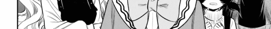 Read The Pension Life Vampire chapter 17 image 31 on Lezhin