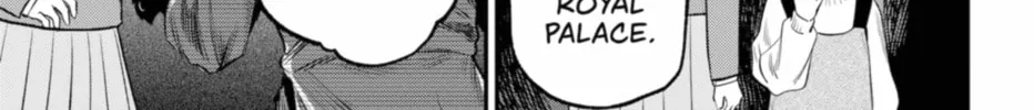 Read The Pension Life Vampire chapter 17 image 33 on Lezhin