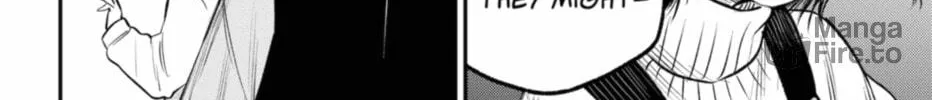 Read The Pension Life Vampire chapter 17 image 35 on Lezhin