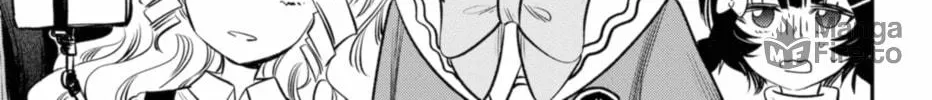 Read The Pension Life Vampire chapter 17 image 41 on Lezhin