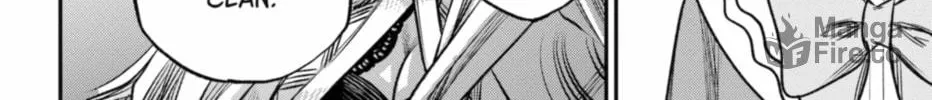 Read The Pension Life Vampire chapter 17 image 47 on Lezhin