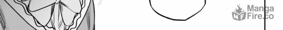 Read The Pension Life Vampire chapter 17 image 49 on Lezhin