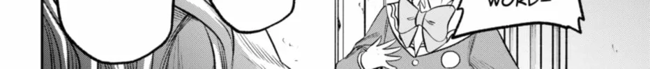 Read The Pension Life Vampire chapter 17 image 51 on Lezhin