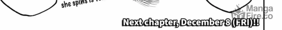 Read The Pension Life Vampire chapter 17 image 53 on Lezhin