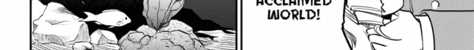 Read The Pension Life Vampire chapter 17 image 7 on Lezhin