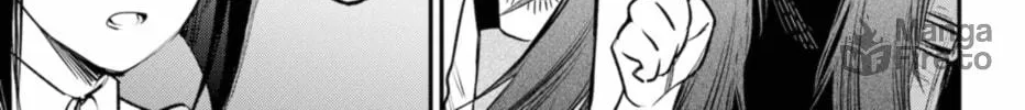 Read The Pension Life Vampire chapter 17 image 9 on Lezhin