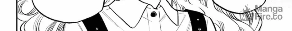 Read The Pension Life Vampire chapter 18 image 19 on Lezhin