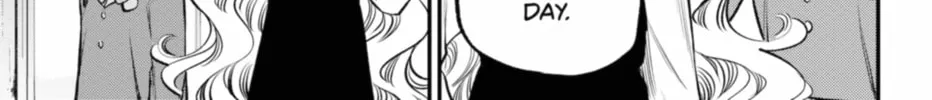 Read The Pension Life Vampire chapter 18 image 21 on Lezhin