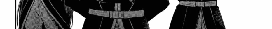 Read The Pension Life Vampire chapter 18 image 27 on Lezhin