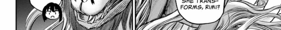 Read The Pension Life Vampire chapter 18 image 31 on Lezhin