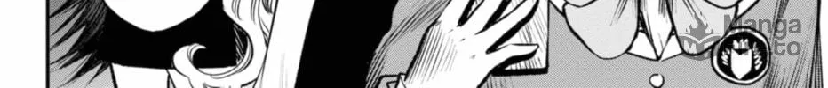 Read The Pension Life Vampire chapter 18 image 35 on Lezhin