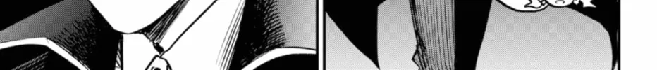 Read The Pension Life Vampire chapter 18 image 37 on Lezhin