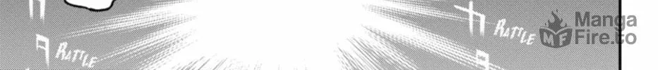 Read The Pension Life Vampire chapter 18 image 41 on Lezhin