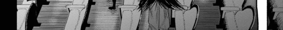 Read The Pension Life Vampire chapter 18 image 43 on Lezhin