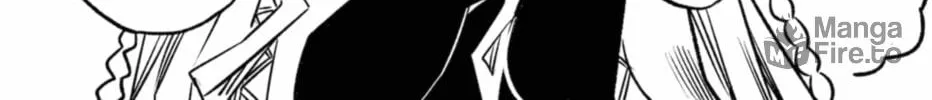 Read The Pension Life Vampire chapter 18 image 49 on Lezhin