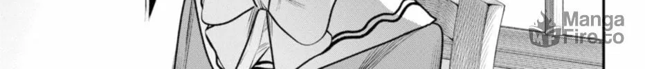 Read The Pension Life Vampire chapter 18 image 5 on Lezhin