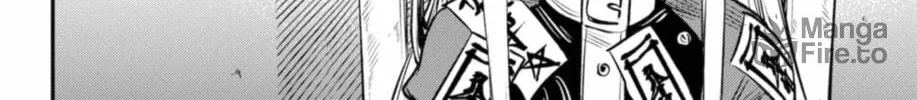 Read The Pension Life Vampire chapter 19 image 11 on Lezhin