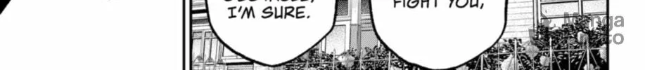 Read The Pension Life Vampire chapter 19 image 17 on Lezhin