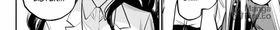 Read The Pension Life Vampire chapter 19 image 19 on Lezhin