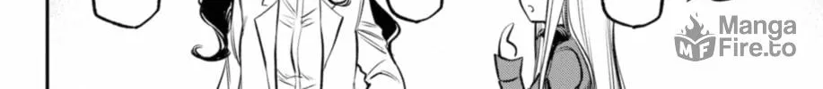 Read The Pension Life Vampire chapter 19 image 23 on Lezhin