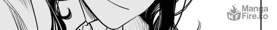Read The Pension Life Vampire chapter 19 image 29 on Lezhin